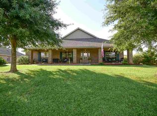 25793 Mercer Ct, Daphne, AL 36526