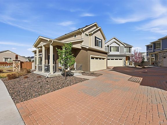 2nd image of 3599 Barkwood Drive