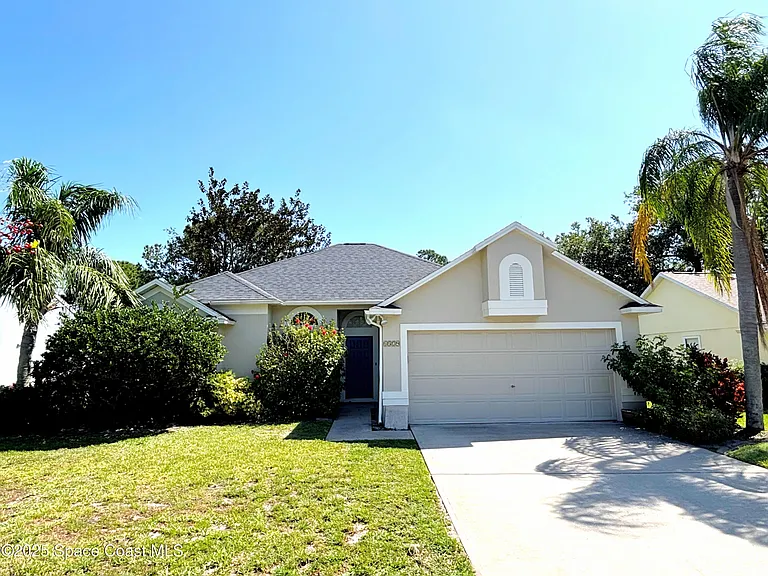 1379 California Dr — Photo 17