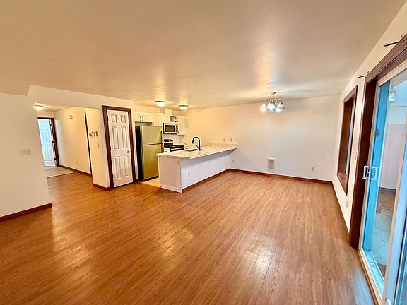 3rd image of 4549 S Junett St #B