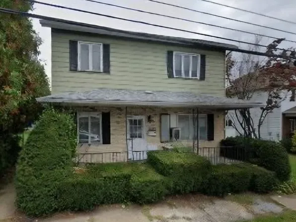 3608 Birney Ave, Moosic, PA 18507