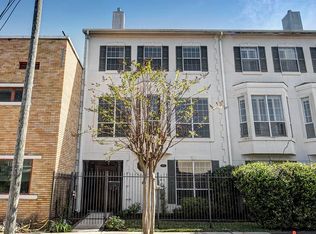 4919 Travis St, Houston, TX 77002