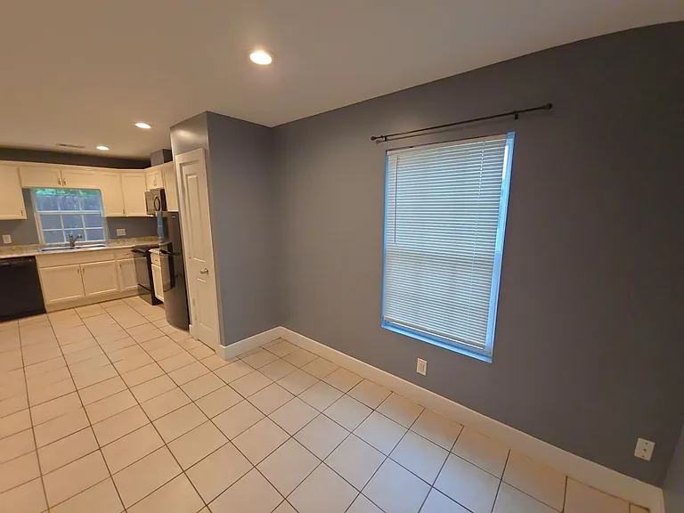 11435 Raincove Dr #B — Photo 16