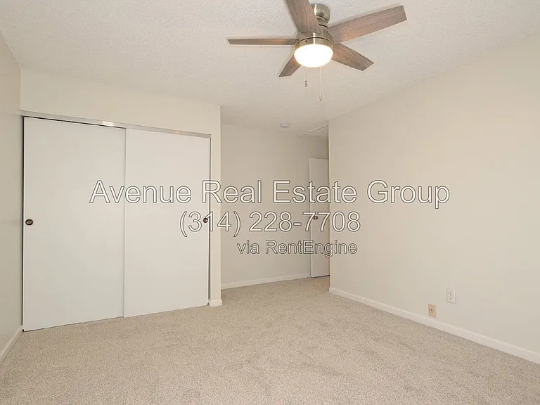 2268 Kittridge Ct — Photo 22