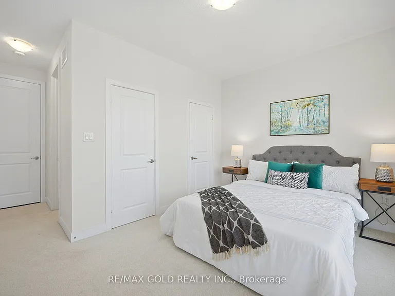 59 Mikayla Ln — Photo 16