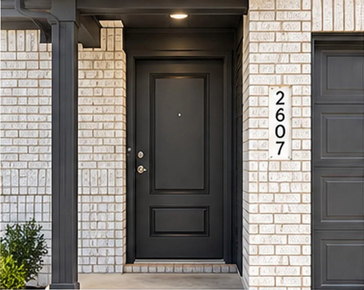 4 bed, $2,800 — Photo 2
