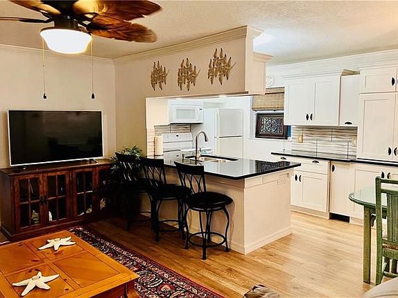 4th image of 5400 Highway A1a APT D6