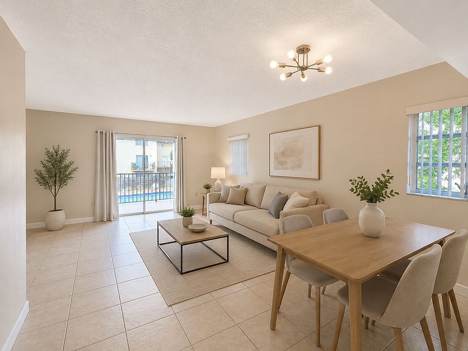 1st image of 8650 SW 109th Ave #3-233