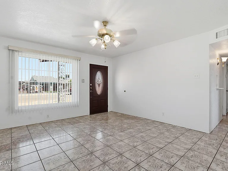 157 Cherry St — Photo 8