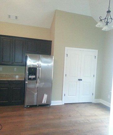 3rd image of 1598 Baldwin Lakes Dr