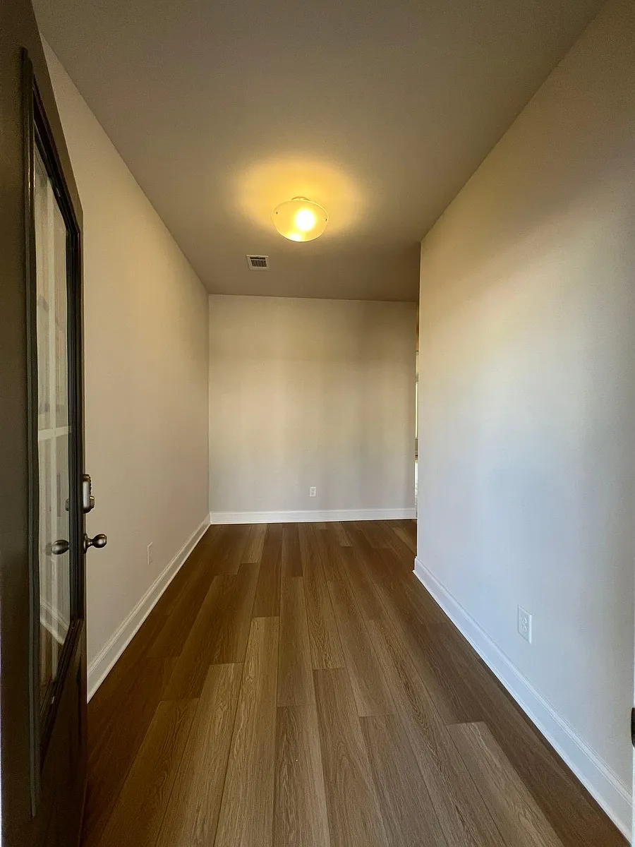 Building Photo - 5224 Fox Den Rd