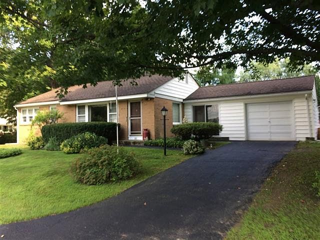 1st image of 21 Prout Ave