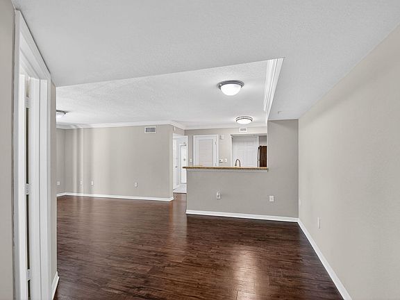 3rd image of 15155 Michelangelo Boulevard #205