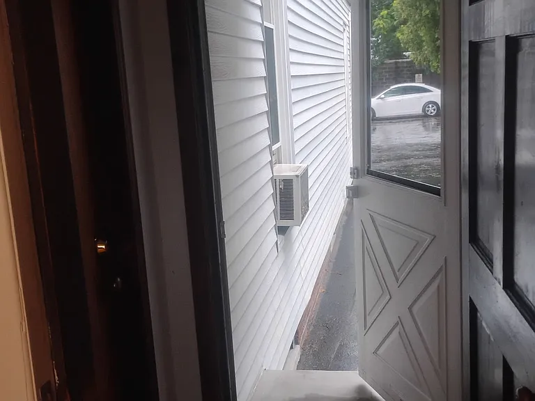 92 Edwards St #3 — Photo 17