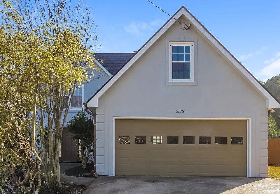 5176 Ray Ct