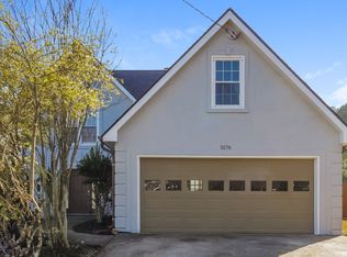 5176 Ray Ct, Powder Springs, GA 30127