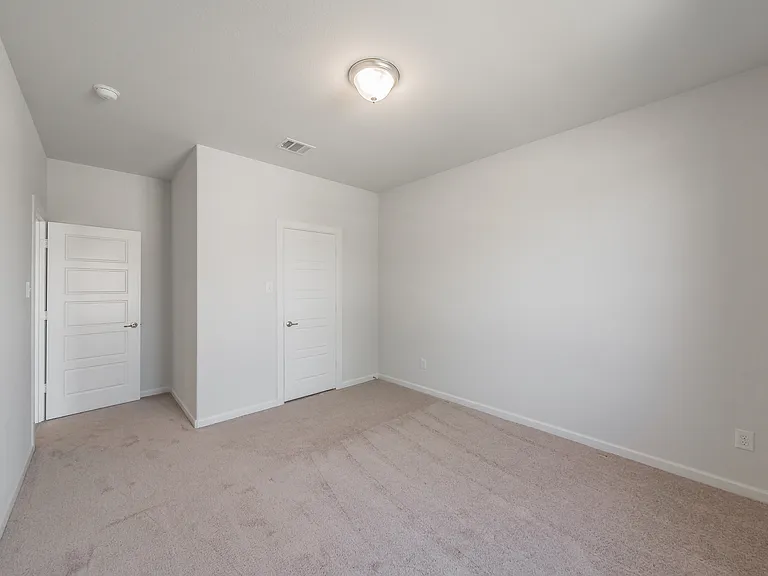 1221 Coralberry Dr — Photo 22