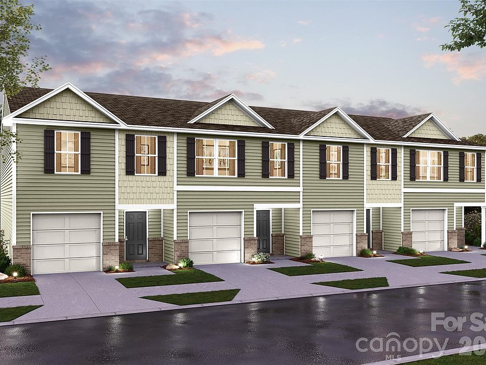 1st image of 305 C Mulberry Rd