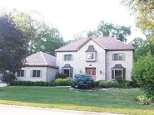 931 Wild Ginger Trl photo 1