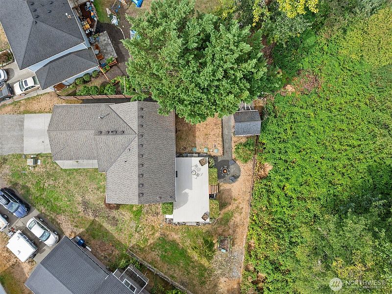 4th image of 223 Nugget Road