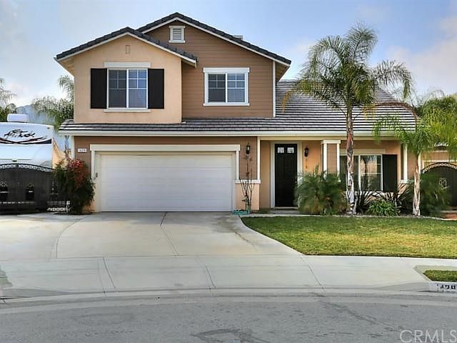 1st image of 1429 Jewelstone Cir