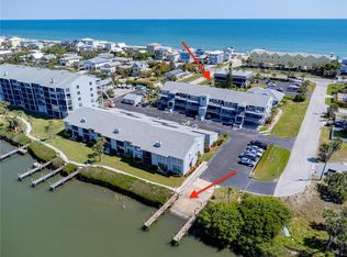865 Ladyfish Ave #C104, New Smyrna Beach, FL 32169