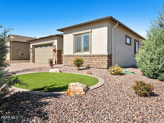 2nd image of 7960 E Hearthstone Dr