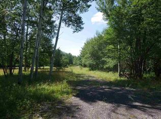 56917 Koskela Rd, Calumet, MI 49913