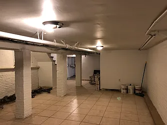 Rented by Ellison Homes Corp.