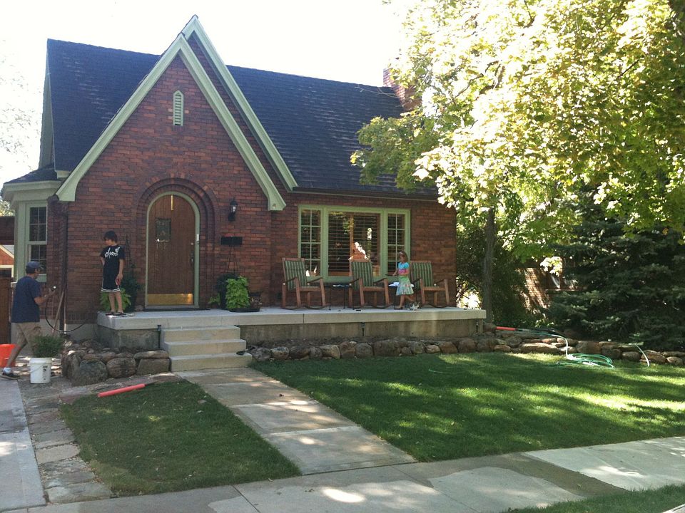 1st image of 1620 E Princeton Ave