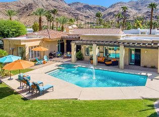 38147 E Maracaibo Cir, Palm Springs, CA 92264