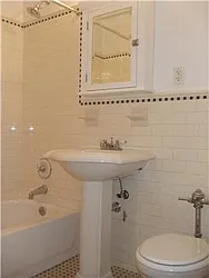 Sold by AJ Clarke