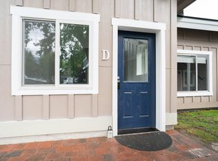 218 Pinewood Ln #D6, Ketchum, ID 83340
