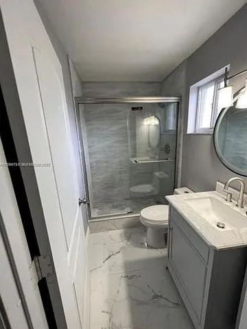 511 NW 82nd Ave — Photo 13