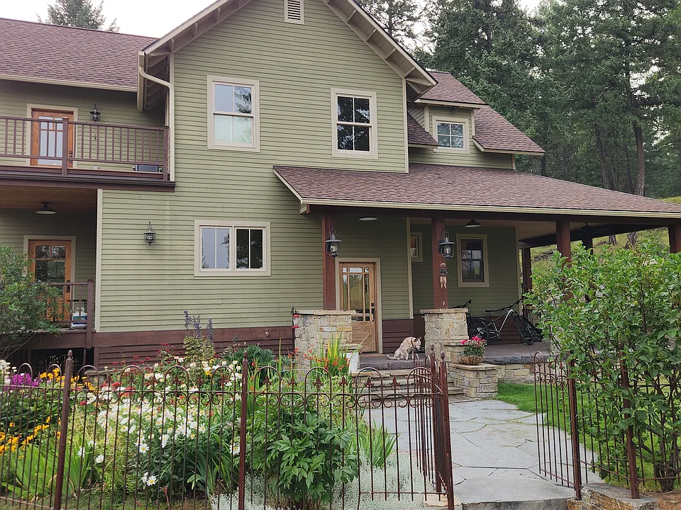 6710 Farm To Market Rd