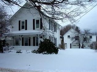 1930 N Pearl St, North East, PA