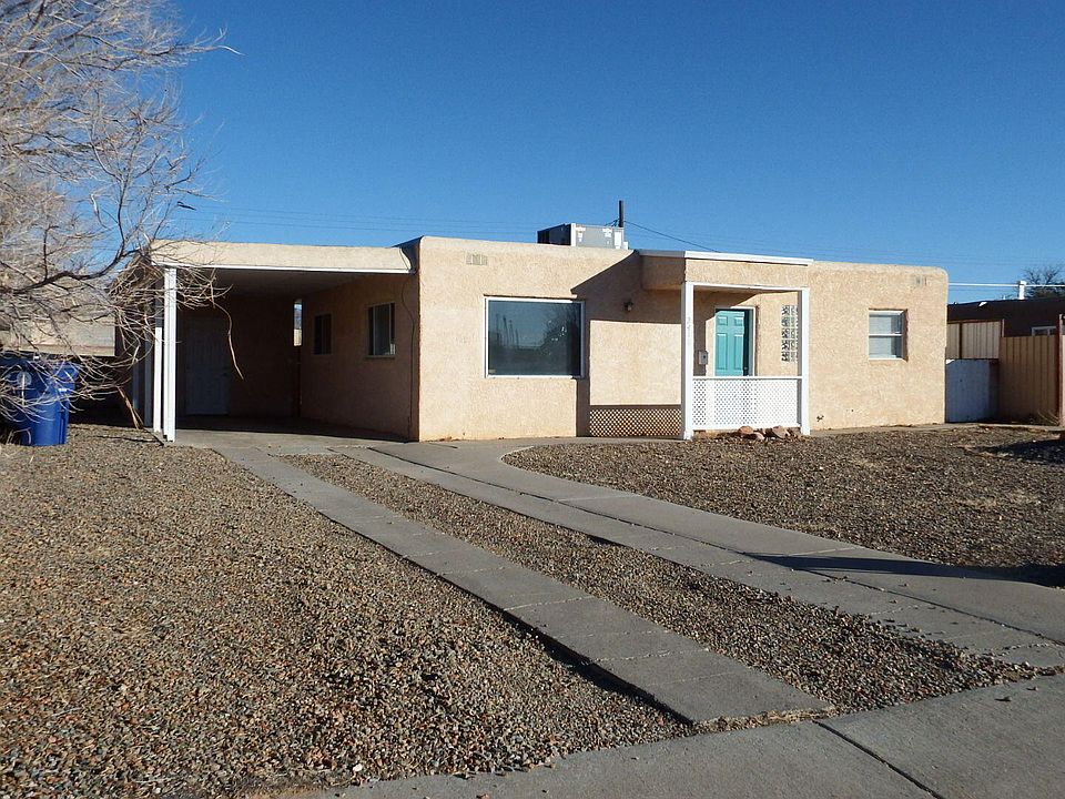 1st image of 2418 Alvarado Dr NE