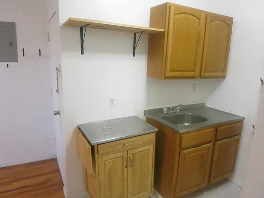 Rented by Plymouth Electric Inc. | media 6