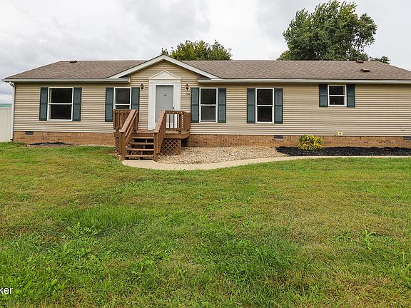 2nd image of 366 Springfield Rd