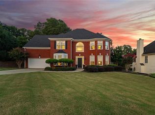 1867 Richmond Hill Dr, Lawrenceville, GA 30043