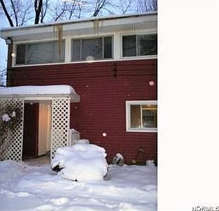 1st image of 5881 Woolman Ct APT 38