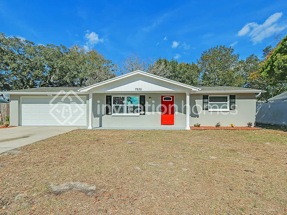 7935 Fox Hollow Dr