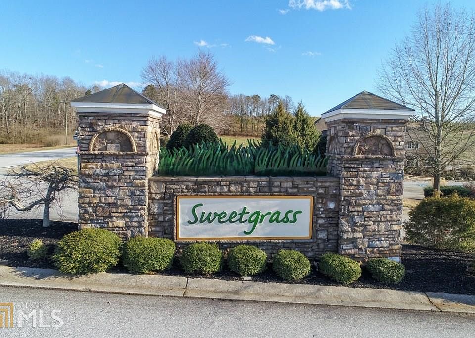 706 Sweetgrass Dr Demorest, GA, 30535 Apartments for Rent Zillow