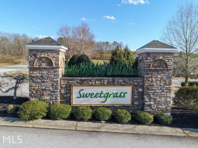 630 Sweetgrass Dr #89, Demorest, GA, 30535