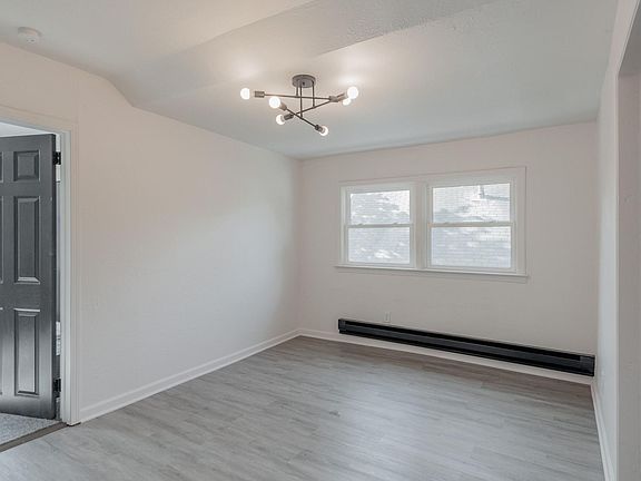 5th image of 4305 N 61st St APT 1