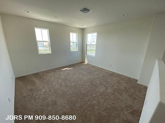 5th image of 3411 Orange Blossom Ln