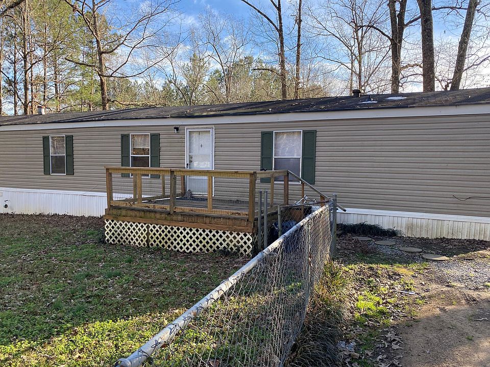 585 Highway 39 Chelsea AL Zillow