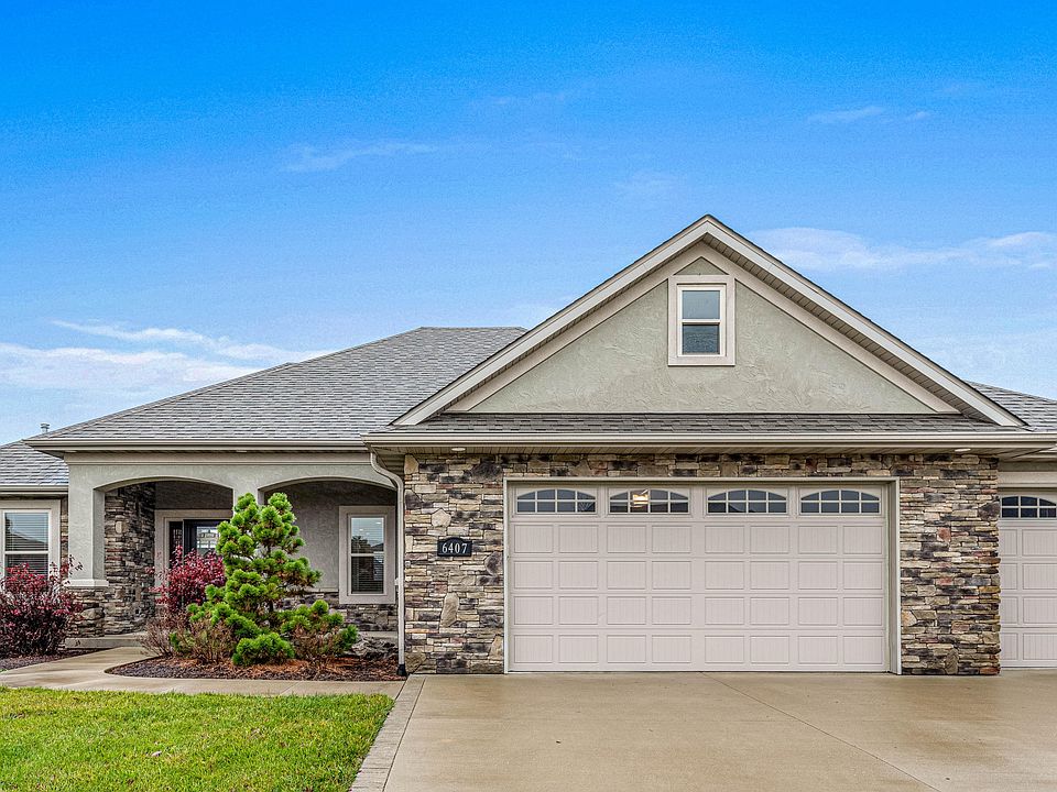 1st image of 6407 Shallow River Dr