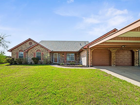 4th image of 2604 Causbie Rd