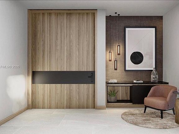 2nd image of 2664 SW 17th Ave